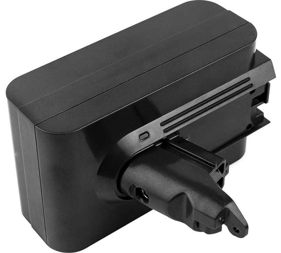 Аккумулятор CS-DYC640VX для Dyson DC58, DC59, DC61 Animal, DC62 Animal Pro, DC72 Animal Cameron Sino P103.00009