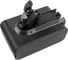 Аккумулятор CS-DYC640VX для Dyson DC58, DC59, DC61 Animal, DC62 Animal Pro, DC72 Animal Cameron Sino P103.00009 1