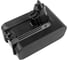 Аккумулятор CS-DYC640VX для Dyson DC58, DC59, DC61 Animal, DC62 Animal Pro, DC72 Animal Cameron Sino P103.00009 2