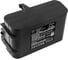 Аккумулятор CS-DYC640VX для Dyson DC58, DC59, DC61 Animal, DC62 Animal Pro, DC72 Animal Cameron Sino P103.00009 3