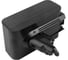 Аккумулятор CS-DYC640VX для Dyson DC58, DC59, DC61 Animal, DC62 Animal Pro, DC72 Animal Cameron Sino P103.00009 4