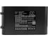 Аккумулятор CS-DYC640VX для Dyson DC58, DC59, DC61 Animal, DC62 Animal Pro, DC72 Animal Cameron Sino P103.00009 5