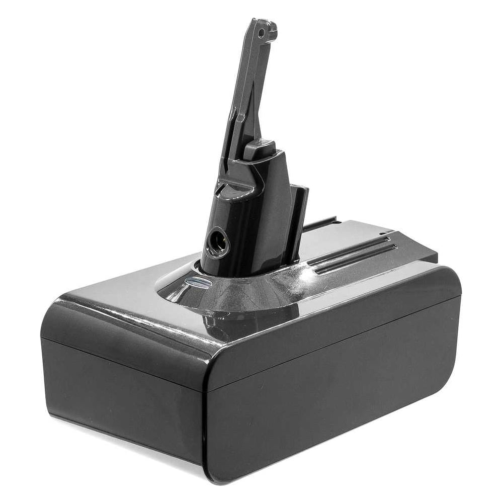 Аккумулятор CS-DYC830VX для Dyson V7 Absolute, V7 Animal, V7 Animal Pro ...