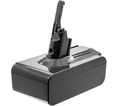 Аккумулятор CS-DYC830VX для Dyson V7 Absolute, V7 Animal, V7 Animal Pro, V7 Fluffy, V7 M Cameron Sino P103.00012