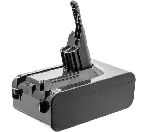 Аккумулятор CS-DYC830VX для Dyson V7 Absolute, V7 Animal, V7 Animal Pro, V7 Fluffy, V7 M Cameron Sino P103.00012