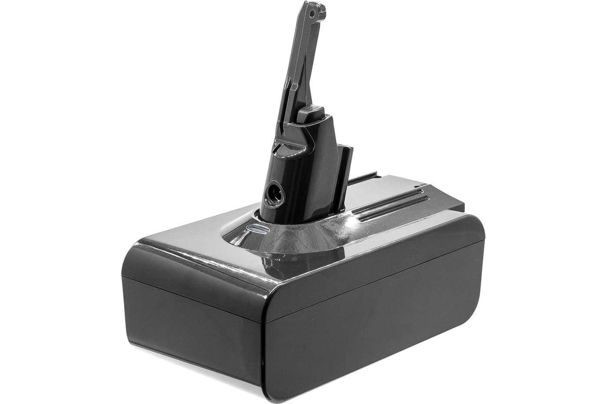 Аккумулятор CS-DYC820VX для Dyson V7 Absolute, V7 Animal, V7 Animal Pro ...