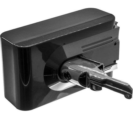 Аккумулятор CS-DYC820VX для Dyson V7 Absolute, V7 Animal, V7 Animal Pro, V7 Fluffy, V7 M Cameron Sino P103.00011