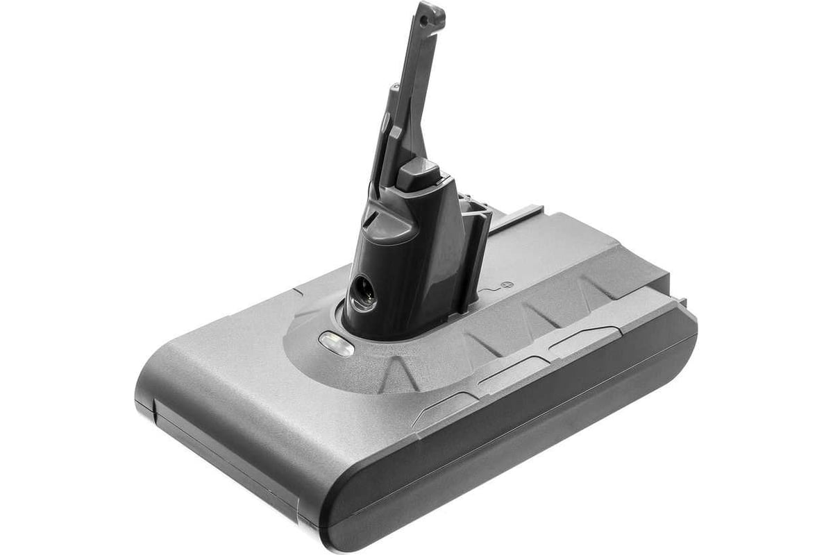 Аккумулятор CS-DYC810VX для Dyson V7 Absolute, V7 Animal, V7 Animal Pro ...
