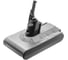 Аккумулятор CS-DYC810VX для Dyson V7 Absolute, V7 Animal, V7 Animal Pro, V7 Fluffy, V7 M Cameron Sino P103.00010 1