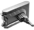 Аккумулятор CS-DYC810VX для Dyson V7 Absolute, V7 Animal, V7 Animal Pro, V7 Fluffy, V7 M Cameron Sino P103.00010 4