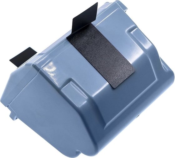 Аккумулятор CS-IRS910VX для iRobot Roomba S9, Roomba S9+/ Cameron Sino P103.00034