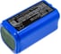 Аккумулятор CS-EDN620VX для Ecovacs DN620, DN621, CEN360, CEN361, DH35, DH43, DH45, 2.6A Cameron Sino P103.00028 2