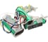Аккумулятор CS-ELT320VX для Electrolux Ergorapido Plus Cameron Sino P103.00036 1