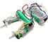 Аккумулятор CS-ELT320VX для Electrolux Ergorapido Plus Cameron Sino P103.00036 2