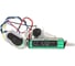Аккумулятор CS-ELT320VX для Electrolux Ergorapido Plus Cameron Sino P103.00036 3