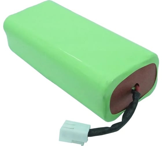 Аккумулятор CS-PHC880VX для Philips FC8800, FC8802, 0.8Ah 14.4V Cameron Sino P103.00014