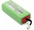 Аккумулятор CS-PHC880VX для Philips FC8800, FC8802, 0.8Ah 14.4V Cameron Sino P103.00014 1