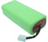 Аккумулятор CS-PHC880VX для Philips FC8800, FC8802, 0.8Ah 14.4V Cameron Sino P103.00014 3