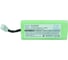 Аккумулятор CS-PHC880VX для Philips FC8800, FC8802, 0.8Ah 14.4V Cameron Sino P103.00014 4