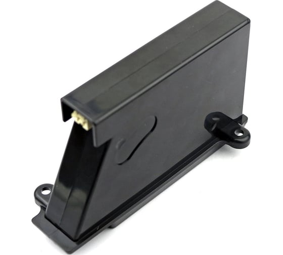 Аккумулятор CS-LVR590VX для LG VR5901LVM, VR5902LVM, VR5905LM, 2.6Ah 14.4V/ Cameron Sino P103.00017