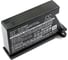 Аккумулятор CS-LVR590VX для LG VR5901LVM, VR5902LVM, VR5905LM, 2.6Ah 14.4V/ Cameron Sino P103.00017 1