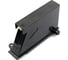 Аккумулятор CS-LVR590VX для LG VR5901LVM, VR5902LVM, VR5905LM, 2.6Ah 14.4V/ Cameron Sino P103.00017 2