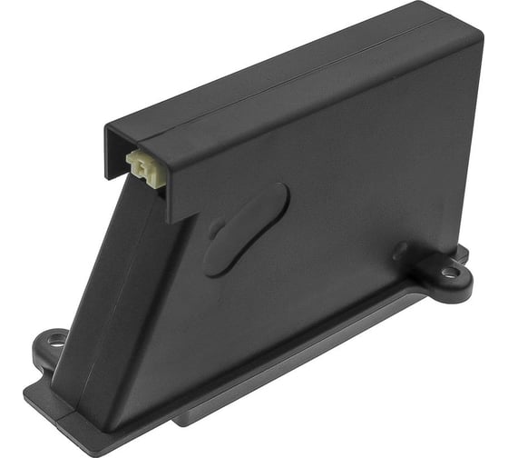 Аккумулятор CS-LVR594VX для LG VR34406LV, VR34408LV, VR5902LVM, VR5940L, VR5942L, VR5943/ Cameron Sino P103.00057