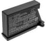 Аккумулятор CS-LVR594VX для LG VR34406LV, VR34408LV, VR5902LVM, VR5940L, VR5942L, VR5943/ Cameron Sino P103.00057 1