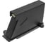 Аккумулятор CS-LVR594VX для LG VR34406LV, VR34408LV, VR5902LVM, VR5940L, VR5942L, VR5943/ Cameron Sino P103.00057 2