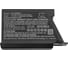 Аккумулятор CS-LVR594VX для LG VR34406LV, VR34408LV, VR5902LVM, VR5940L, VR5942L, VR5943/ Cameron Sino P103.00057 3