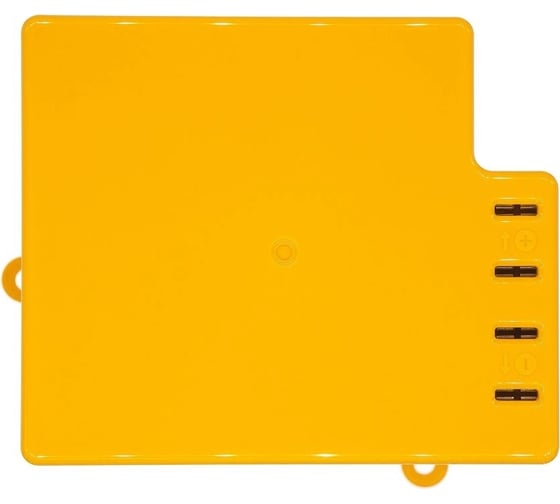 Аккумулятор CS-LVR910VX для LG CordZero R9, R9MASTER, p/n: EAC64578401, 63419402/ Cameron Sino P103.00063