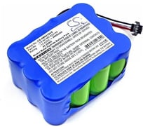 Аккумулятор CS-SBR210VX для Xrobot XR-210 /YX-Ni-MH-022144/, 3.0Ah 14.4V Cameron Sino P103.00018