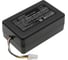 Аккумулятор CS-SMR706VX для Samsung PowerBot VR7000, R7065, R7070,R7090, p/n: DJ96-00193B, 21.6V 5Ah Cameron Sino P103.00072 1