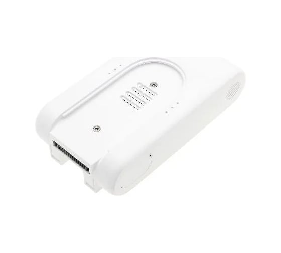 Аккумулятор CS-XMT100VX для Xiaomi G9, Dreame T10,T20, p/n: P2045-7S1P-BC, P2010-7S1P-BW, 25.2V 2.4Ah Cameron Sino P103.00064