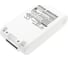 Аккумулятор CS-XMT100VX для Xiaomi G9, Dreame T10,T20, p/n: P2045-7S1P-BC, P2010-7S1P-BW, 25.2V 2.4Ah Cameron Sino P103.00064 1