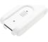 Аккумулятор CS-XMT100VX для Xiaomi G9, Dreame T10,T20, p/n: P2045-7S1P-BC, P2010-7S1P-BW, 25.2V 2.4Ah Cameron Sino P103.00064 2