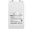Аккумулятор CS-XMT100VX для Xiaomi G9, Dreame T10,T20, p/n: P2045-7S1P-BC, P2010-7S1P-BW, 25.2V 2.4Ah Cameron Sino P103.00064 3