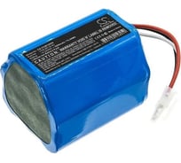 Аккумулятор CS-YCM720VX для iCLEBO Omega, O5, YCR-M07-20W, 5.2Ah, 14.52V Cameron Sino P103.00032