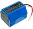 Аккумулятор CS-YCM720VX для iCLEBO Omega, O5, YCR-M07-20W, 5.2Ah, 14.52V Cameron Sino P103.00032 1
