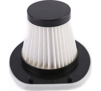 Картриджный фильтр HEPA для поломоечной машины и промышленного пылесоса 2512751