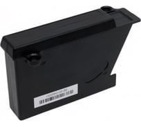 Аккумуляторная батарея CS-RTH827VX для Tefal Air Force Extreme TY8865KS / 2D2, TY8865KS / 9A0, TY886 Cameron Sino P103.00049