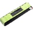 Аккумуляторная батарея CS-RTH875VX для Tefal TY8751, TY8758, Rowenta RH8753, RH8758, p/n: RS-RH5233 Cameron Sino P103.00061 1