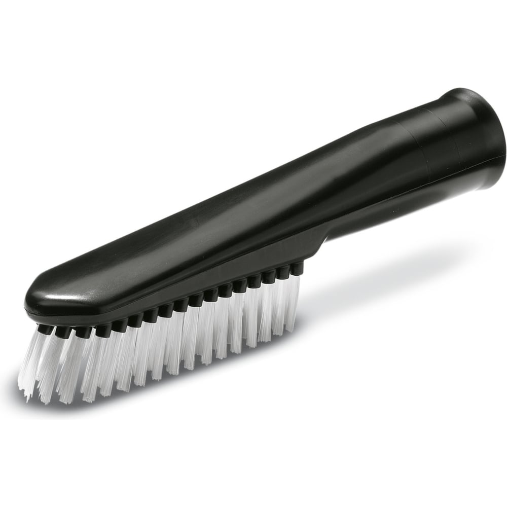 Универсальная щетка Karcher 6.900-425 - выгодная цена, отзывы ...