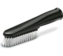 Универсальная щетка Karcher 6.900-425