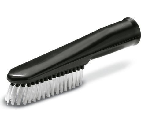 Универсальная щетка Karcher 6.900-425