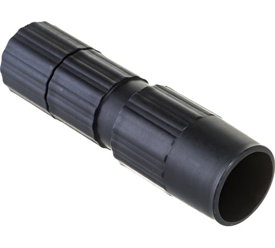Комплект адаптеров FUBAG 31238