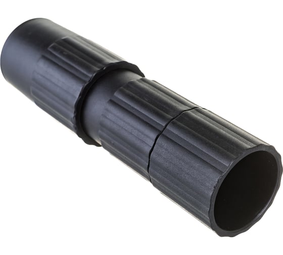 Комплект адаптеров FUBAG 31238