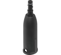 Насадка для пароочистителя Adaptor for nozzle BORT 93413113