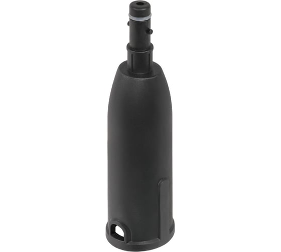 Насадка для пароочистителя Adaptor for nozzle BORT 93413113 1