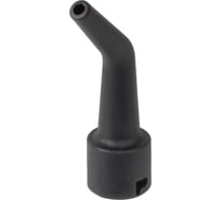 Насадка для пароочистителя High pressure nozzle BORT 93413137